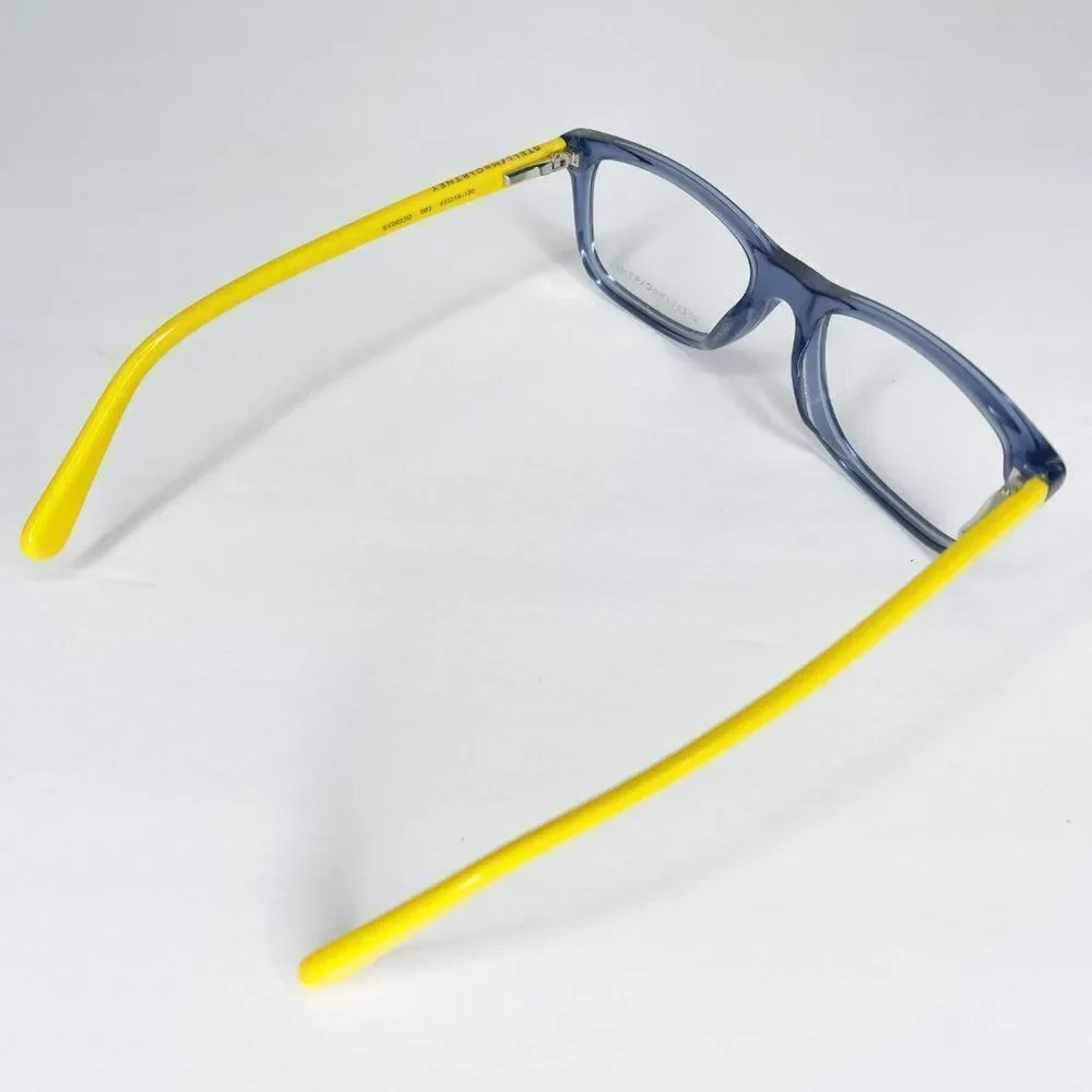 STELLA MCCARTNEY Stella Kids Glasses